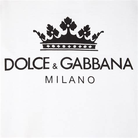 disegni dolce gabbana|Dolce & Gabbana: todo sobre la firma italiana que mejor .